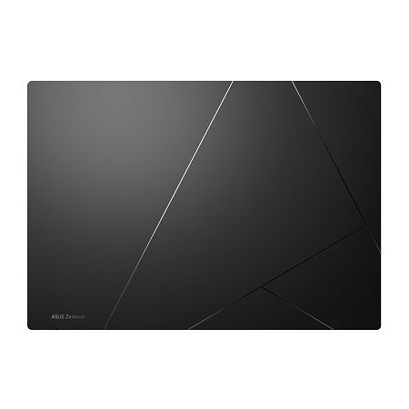 Ноутбук ASUS Zenbook 14 UM3406KA-QD130 90NB14U1-M007L0