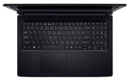 Ноутбук Acer Aspire 3 A315-56-3678 NX.HS5ER.01W
