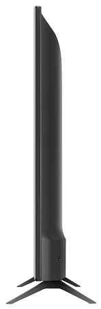 Телевизор LG 49UM7100PLB