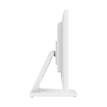 Монитор iiyama ProLite PLT2752M T2752MSC-W1 27"