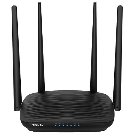 Точка доступа Tenda AC5