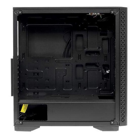Корпус для ПК DeepCool Matrexx 50 V3 ADD-RGB 3F black