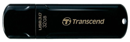 USB Флеш Transcend 32Gb JF700 TS32GJF700
