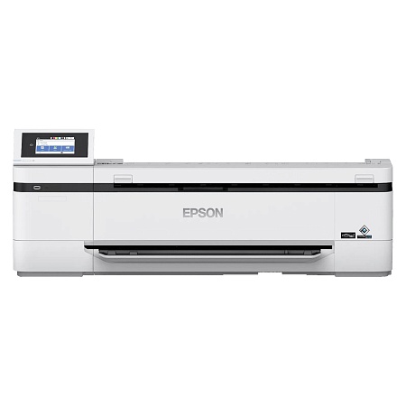 Плоттер Epson SureColor SC-T3100M-MFP