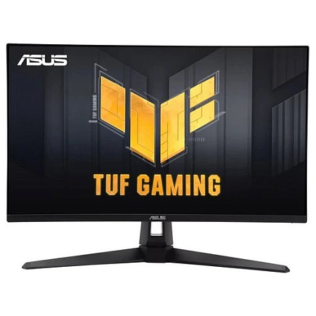 Монитор 27" ASUS TUF Gaming VG27AQ3A
