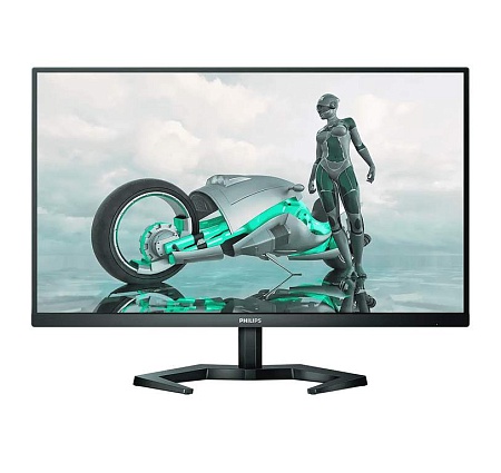 Монитор 27" PHILIPS 27M1N3200ZS (00/01)