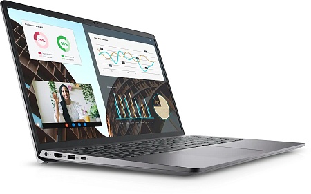 Ноутбук DELL VOSTRO 15 3530 N1601PVNB3530EMEA01_UBU