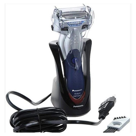 Бритва Panasonic ES-SL41