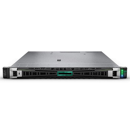 Сервер HP Enterprise DL325 Gen11 P58691-421 Сервер HP Enterprise DL325 Gen11 P58691-421