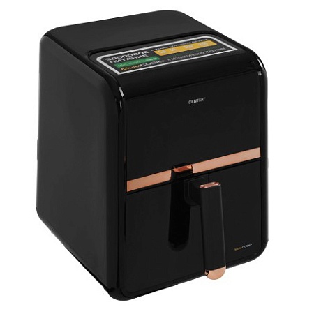Аэрогриль Centek CT-3102