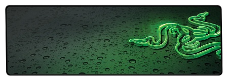 Коврик игровой Razer Goliathus Speed Terra Edition Extended