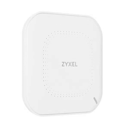 Точка доступа Zyxel NebulaFlex NWA50AX