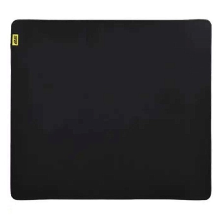 Коврик для мыши 2E GAMING PRO Speed L (450x400x3мм) чёрный Коврик для мыши 2E GAMING PRO Speed L (450x400x3мм) чёрный