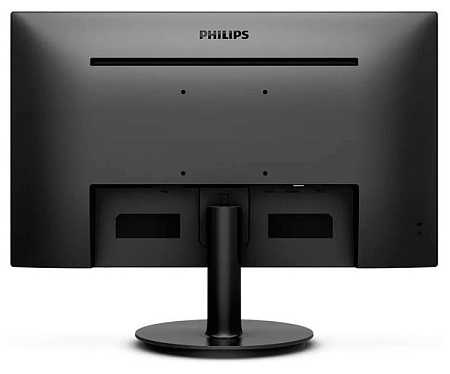 Монитор 27" Philips 271V8L/01