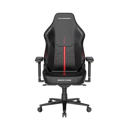 Игровое компьютерное кресло DX Racer Martian PRO GC/XLMP25LTA/TRIANGLE.NR