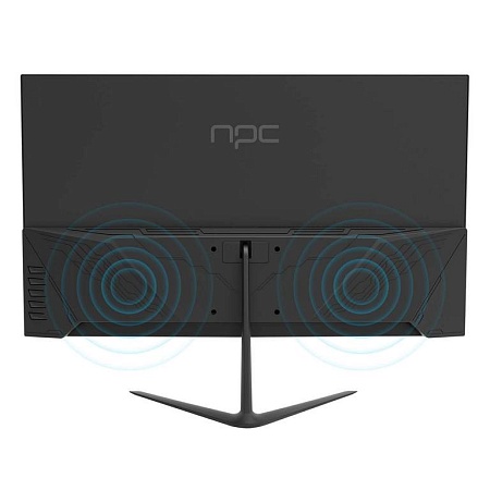 Монитор 23.8" NPC MF2403-A Монитор 23.8" NPC MF2403-A
