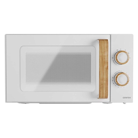 Микроволновая печь Centek CT-1559 Белый