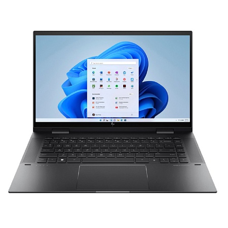 Ноутбук HP ENVY x360 Touch 15-EU0046UR 60P14EA