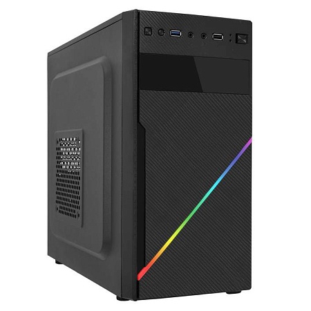 Компьютер Eco 83300