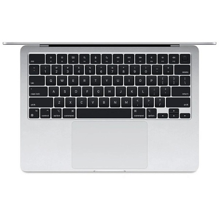 Ноутбук Apple MacBook Air 13 MXCT3RU/A Ноутбук Apple MacBook Air 13 MXCT3RU/A
