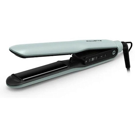 Выпрямитель для волос Rowenta Thermoglide SF5120E0