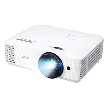 Проектор Acer H5386BDI MR.JSE11.001