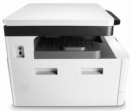 HP LaserJet MFP M436n W7U01A