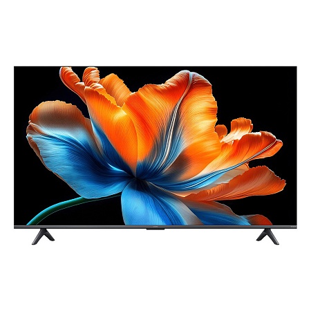 Телевизор Xiaomi S Mini LED 2026 55" (L55MC-SRU) Телевизор Xiaomi S Mini LED 2026 55" (L55MC-SRU)