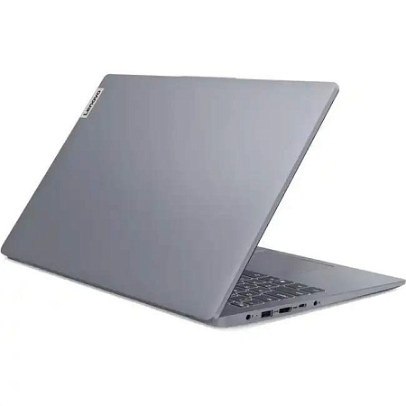 Ноутбук Lenovo IdeaPad Slim 3 15IAN8 82XB007WRK