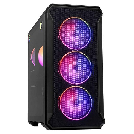 Компьютер Advanced 80136
