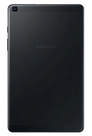 Планшет Samsung Galaxy Tab A SM-T290NZKASKZ Black