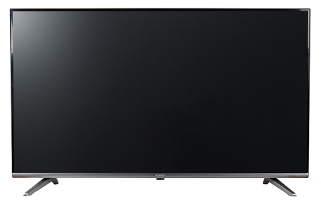 Телевизор SKYWORTH 40E20S Телевизор SKYWORTH 40E20S