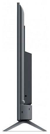 Телевизор Xiaomi Mi TV 4S L55M5-5ARU
