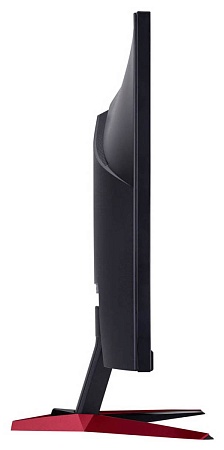 Монитор 24" Acer NITRO VG240YBMIIX UM.QV0EE.001