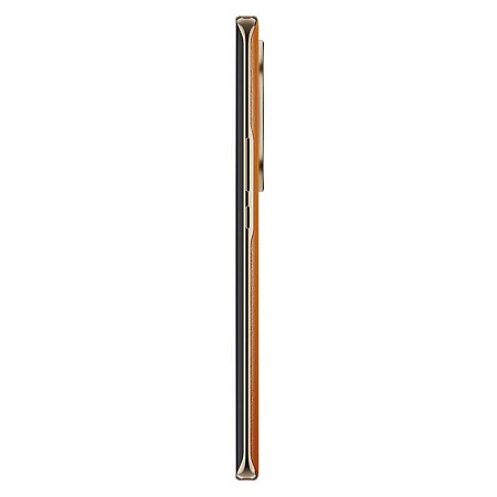 Смартфон HONOR X9b 5G ALI-NX1 8GB/256GB Sunrise Orange