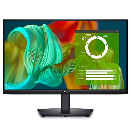 Монитор 23.8 '' Dell E2424HS 210-BGPJ