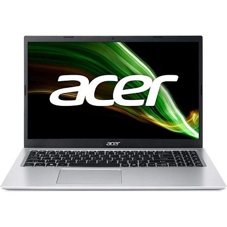 Ноутбук Acer Aspire 3 A315-58 NX.ADDER.01Y Ноутбук Acer Aspire 3 A315-58 NX.ADDER.01Y
