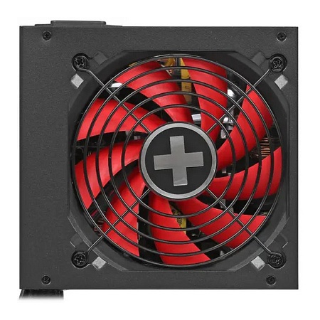 Блок питания 850W Xilence Gaming series XN240 XP850R10