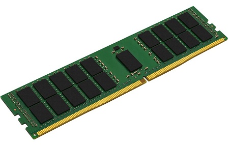 Оперативная память 8 GB Kingston KSM32RS8/8HDR