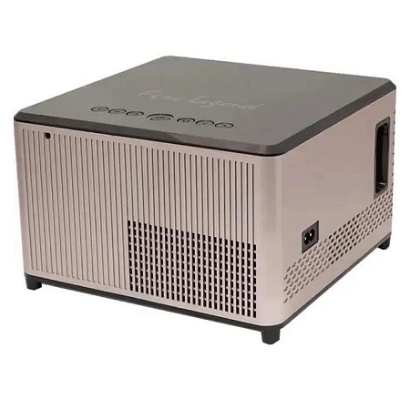 Проектор Acer Aopen QF15a MR.JWM11.001