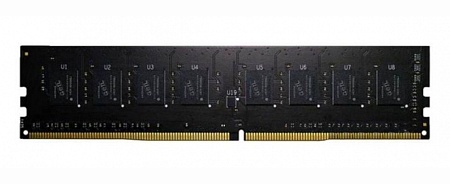 Оперативная память 4GB GEIL GN44GB2666C19S Оперативная память 4GB GEIL GN44GB2666C19S