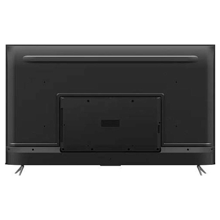 Телевизор TCL 65C635 Телевизор TCL 65C635