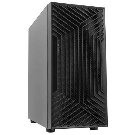Компьютер Advanced 67157 Компьютер Advanced 67157