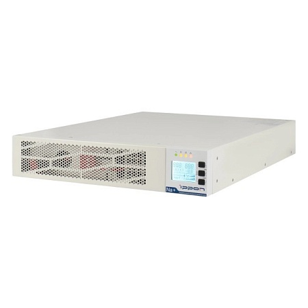 ИБП Ippon Na+ RTA 3000