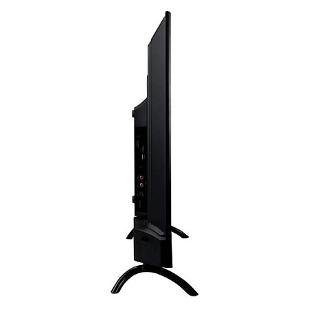 Телевизор LED Hyundai 40" H-LED40BS5003 Телевизор LED Hyundai 40" H-LED40BS5003