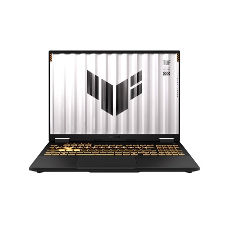 Ноутбук ASUS TUF Gaming F16 FX608JMI-TU367