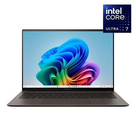 Ноутбук ASUS Zenbook S 14 UX5406SA-PV050W