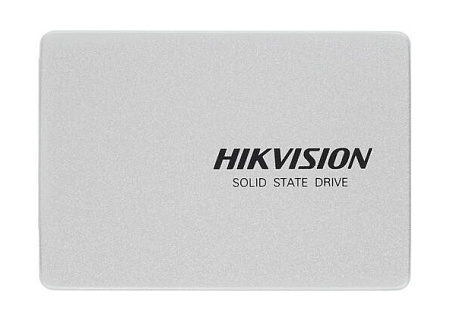 SSD накопитель 256 GB Hikvision HS-SSD-V100/256G