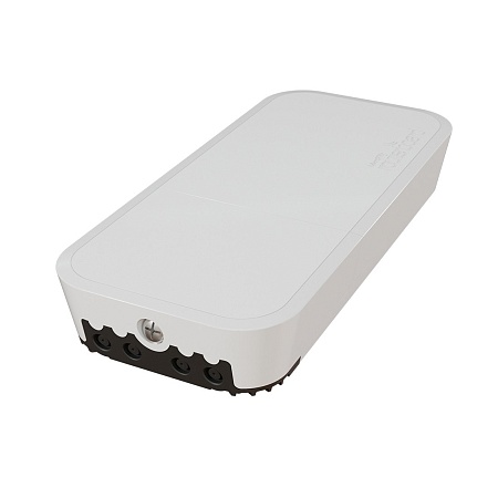 Точка доступа MikroTik wAPGR-5HacD2HnD&EC200A-EU Точка доступа MikroTik wAPGR-5HacD2HnD&EC200A-EU