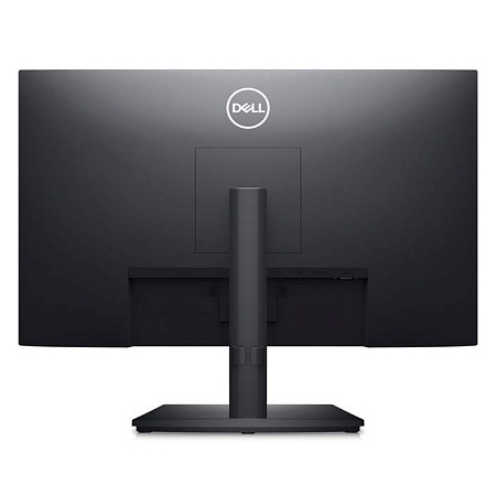 Монитор 23.8 '' Dell E2424HS 210-BGPJ